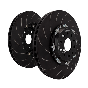 EBC Brakes ?>