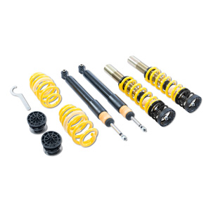 Coilovers ?>